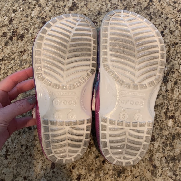 Crocs - Picture 2 of 3